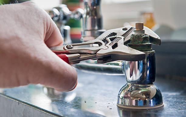 Best Water damage contractors near me  in Akron, PA