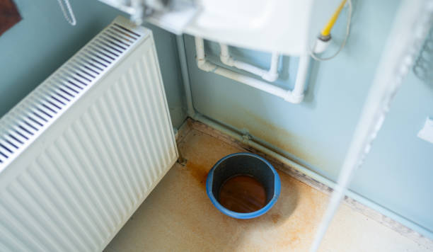  Akron, PA Water damage restoration Pros